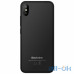 Blackview A30 2/16GB Black UA UCRF — інтернет магазин All-Ok. фото 1